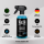 WASHX Scheibenenteiser 500ml