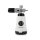 servFaces Snow Foam Gun | Profi-Hochdruck-Schaumlanze