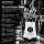 servFaces Snow Foam Gun | Profi-Hochdruck-Schaumlanze