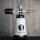 servFaces Snow Foam Gun | Profi-Hochdruck-Schaumlanze