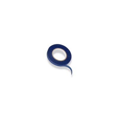 GYEON Q²M Masking Tape 6 mm x 18 m