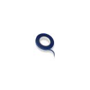 GYEON Q²M Masking Tape 6 mm x 18 m