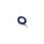 GYEON Q²M Masking Tape 6 mm x 18 m