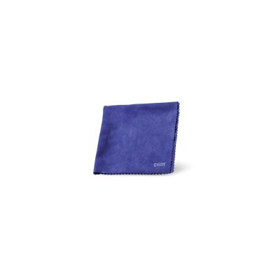 GYEON Q²M Suede EVO - Velourstuch 40 cm × 40 cm 2 Stück