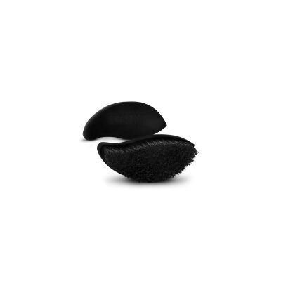 GYEON Q²M TireBrush - Reifenbürste