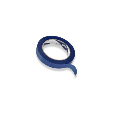 GYEON Q²M Masking Tape 18 mm x 50 m