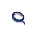 GYEON Q²M Masking Tape 18 mm x 50 m