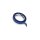 GYEON Q²M Masking Tape 18 mm x 50 m