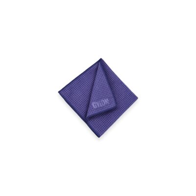 GYEON Q²M WaffleDryer - Trockentuch 40 cm x 40 cm