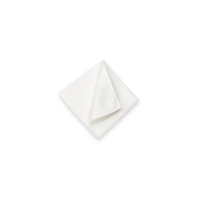 GYEON Q²M GlassWipe EVO - Glastuch 40 x 40 cm