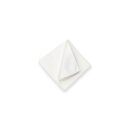 GYEON Q²M GlassWipe EVO - Glastuch 40 x 40 cm