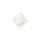 GYEON Q²M GlassWipe EVO - Glastuch 40 x 40 cm
