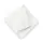GYEON Q²M GlassWipe EVO - Glastuch 40 x 40 cm
