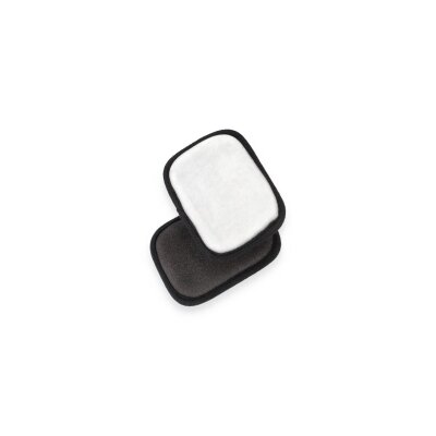GYEON Q²M ScrubPad EVO