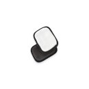 GYEON Q²M ScrubPad EVO