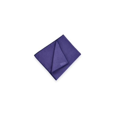 GYEON Q²M WaffleDryer - Trockentuch 40 cm × 60 cm