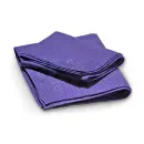 GYEON Q²M WaffleDryer - Trockentuch 40 cm × 60 cm
