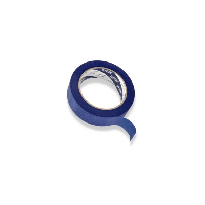 GYEON Q²M Masking Tape 30 mm x 50 m