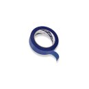 GYEON Q²M Masking Tape 30 mm x 50 m