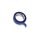 GYEON Q²M Masking Tape 30 mm x 50 m