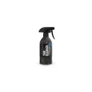 GYEON Q²M TireCleaner - Reifen-/Gummireiniger 500 ml