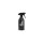 GYEON Q²M TireCleaner - Reifen-/Gummireiniger 500 ml
