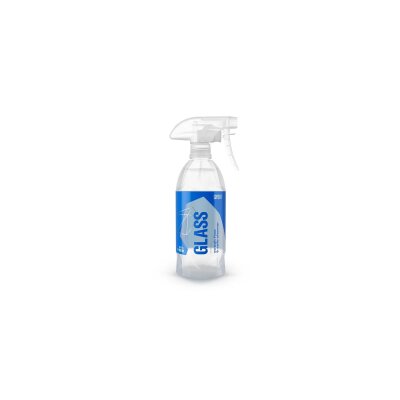 GYEON Q²M Glass - Glasreiniger 500 ml