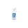 GYEON Q²M Glass - Glasreiniger 500 ml