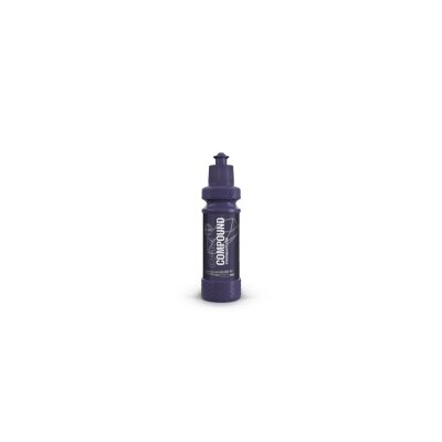 GYEON Q²M Compound - Feinschleifpaste 120 ml