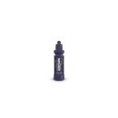 GYEON Q²M Compound - Feinschleifpaste 120 ml