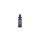 GYEON Q²M Compound - Feinschleifpaste 120 ml