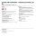 GYEON Q²M Compound - Feinschleifpaste 120 ml