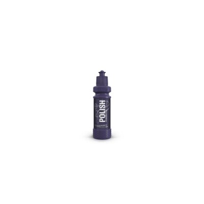 GYEON Q²M Polish - Anti-Hologramm Hochglanzpolitur 120 ml