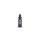 GYEON Q²M Polish - Anti-Hologramm Hochglanzpolitur 120 ml