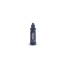 GYEON Q²M Compound+ REDEFINED - Schleifpaste 120 ml