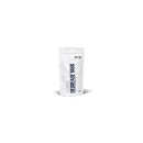 GYEON Q²M DegreaseTabs Pack 10 x 2 Stück