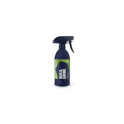 GYEON Q²M Bug&Grime - Insektenentferner 500 ml