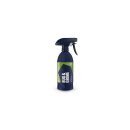 GYEON Q²M Bug&Grime - Insektenentferner 500 ml