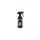GYEON Q²M Bug&Grime - Insektenentferner 500 ml