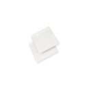 GYEON Q²M LeatherWipe EVO - Lederpflegetuch 40 x 40...