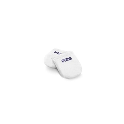 GYEON Q²M MF Applicator EVO 2er pack