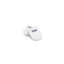GYEON Q²M MF Applicator EVO 2er pack