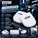 GYEON Q²M MF Applicator EVO 2er pack