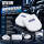 GYEON Q²M MF Applicator EVO 2er pack