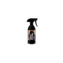 GYEON Q²M Iron WheelCleaner REDEFINED -...