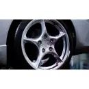 GYEON Q²M Iron WheelCleaner REDEFINED - Felgenreiniger 500 ml