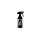 GYEON Q²M Iron WheelCleaner REDEFINED - Felgenreiniger 500 ml