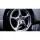 GYEON Q²M Iron WheelCleaner REDEFINED - Felgenreiniger 500 ml