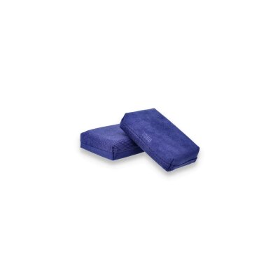 GYEON Q²M Coating Applicator Big EVO 2er Pack