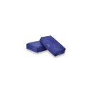 GYEON Q²M Coating Applicator Big EVO 2er Pack